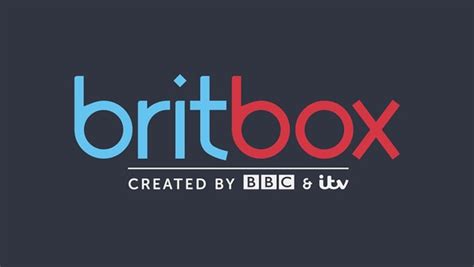 brit buk|BritBox .